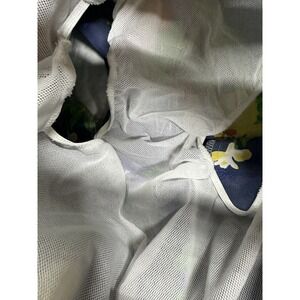 Image thumbnail 7